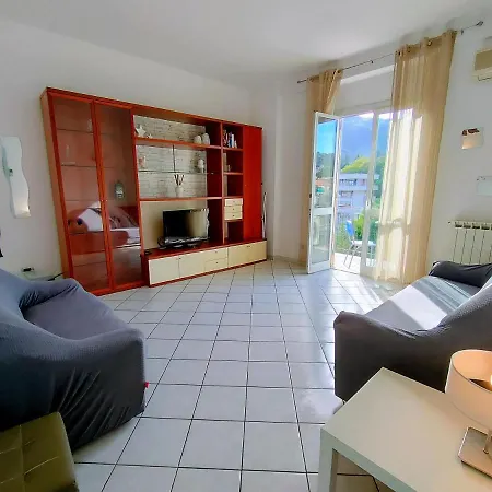 Brezza D'estate - L'opera Group