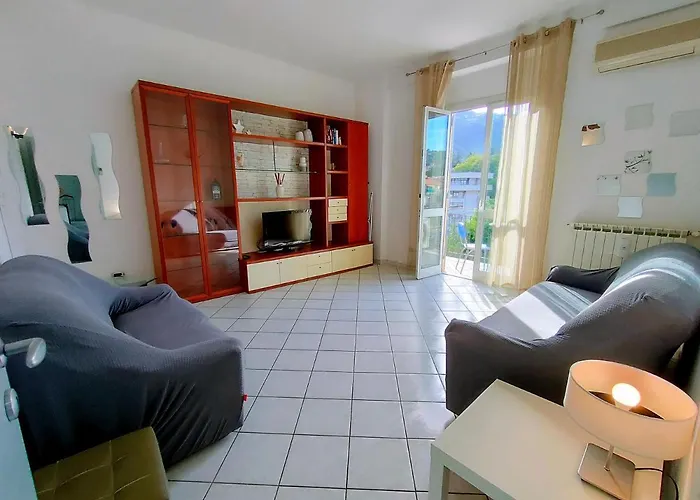 Brezza D'estate - L'opera Group