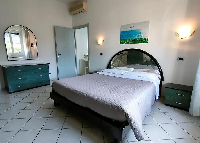 Brezza D'estate - L'opera Group