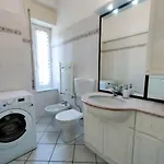 Brezza D'estate - L'opera Group شقة *