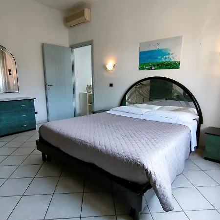 Brezza D'estate - L'opera Group